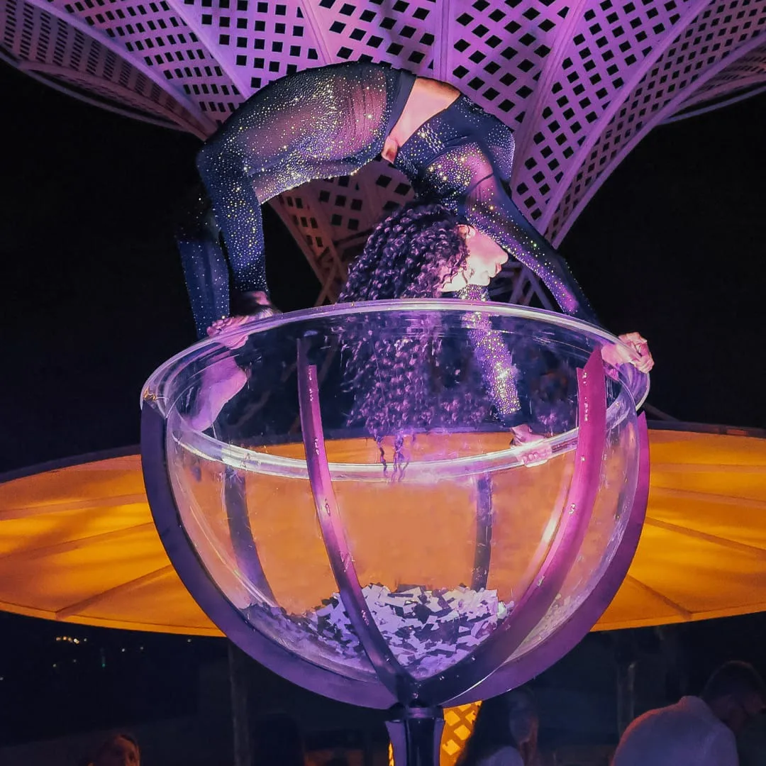 Martini Konsepti